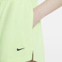 Nike Sportswear Women's Shorts