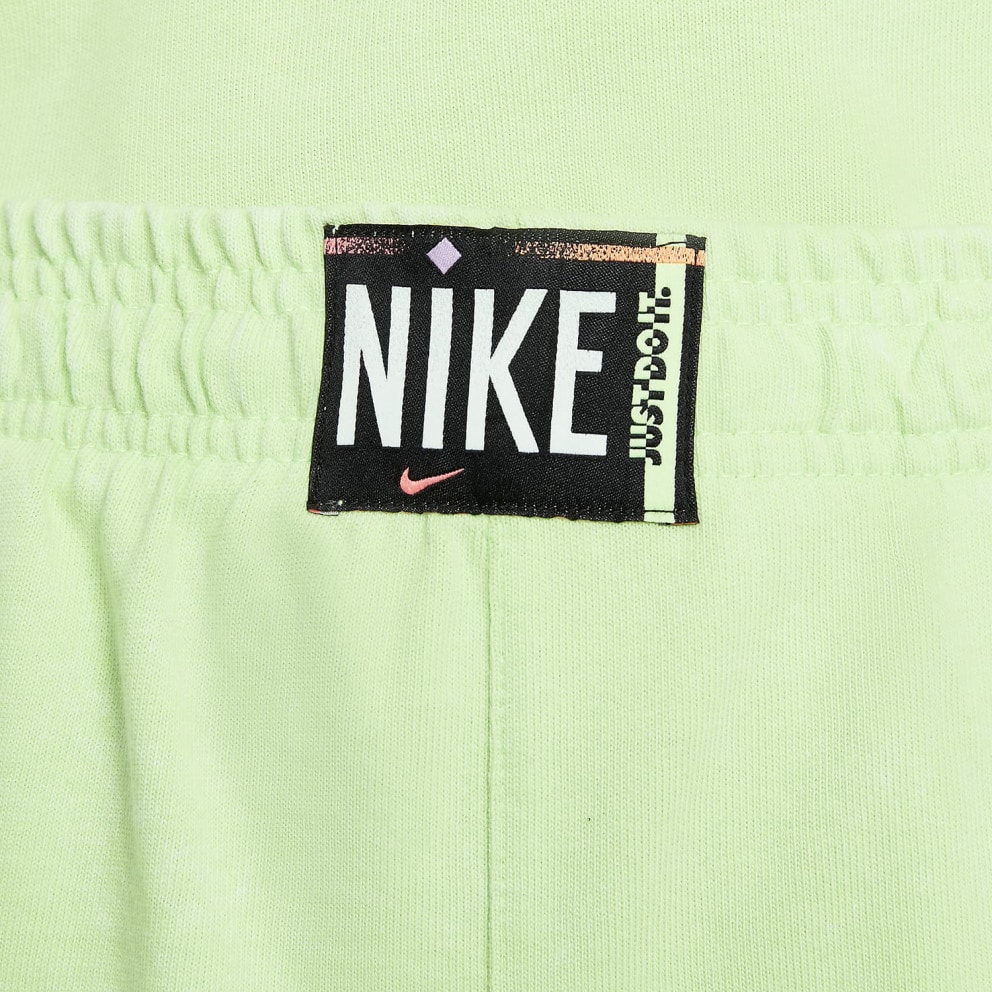 Nike Sportswear Women's Shorts