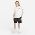 Nike Air Kids' Shorts