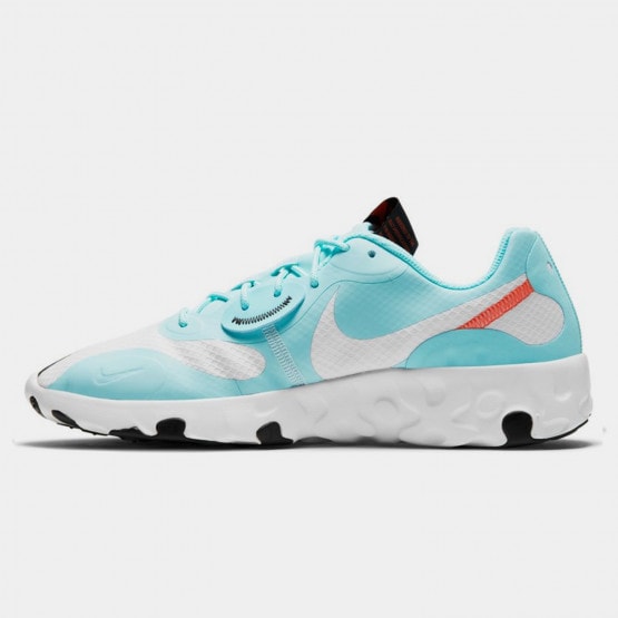 Nike renew lucent femme cheap