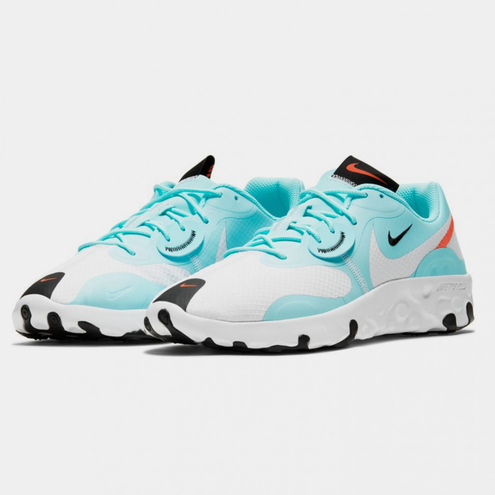 Nike Renew Lucent II Women's Shoes