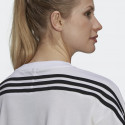 adidas Performance Future Icon 3-Stripes Women's T-shirt