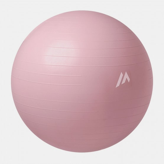 store Gym Μπάλα Γυμναστικής 55cm