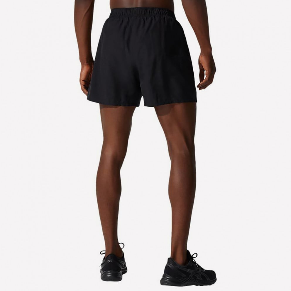 ASICS Core 5'' Μen's Shorts