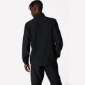 ASICS Core Men's Running Jacket