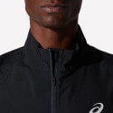 ASICS Core Men's Running Jacket