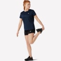 ASICS Core 4'' Women's Shorts