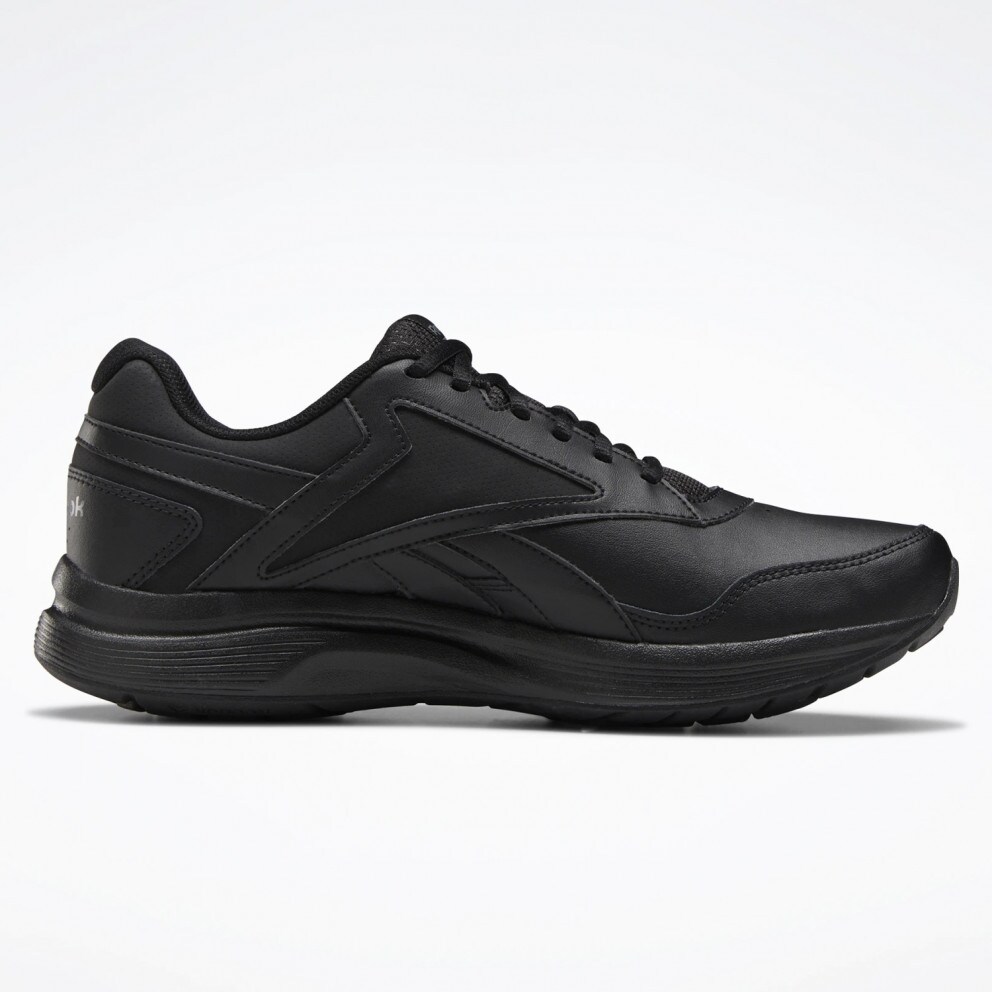 Reebok Sport Walk Ultra 7.0 DMX MAX Men's Shoes