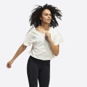 adidas Primeblue Women's T-shirt