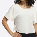 adidas Primeblue Women's T-shirt