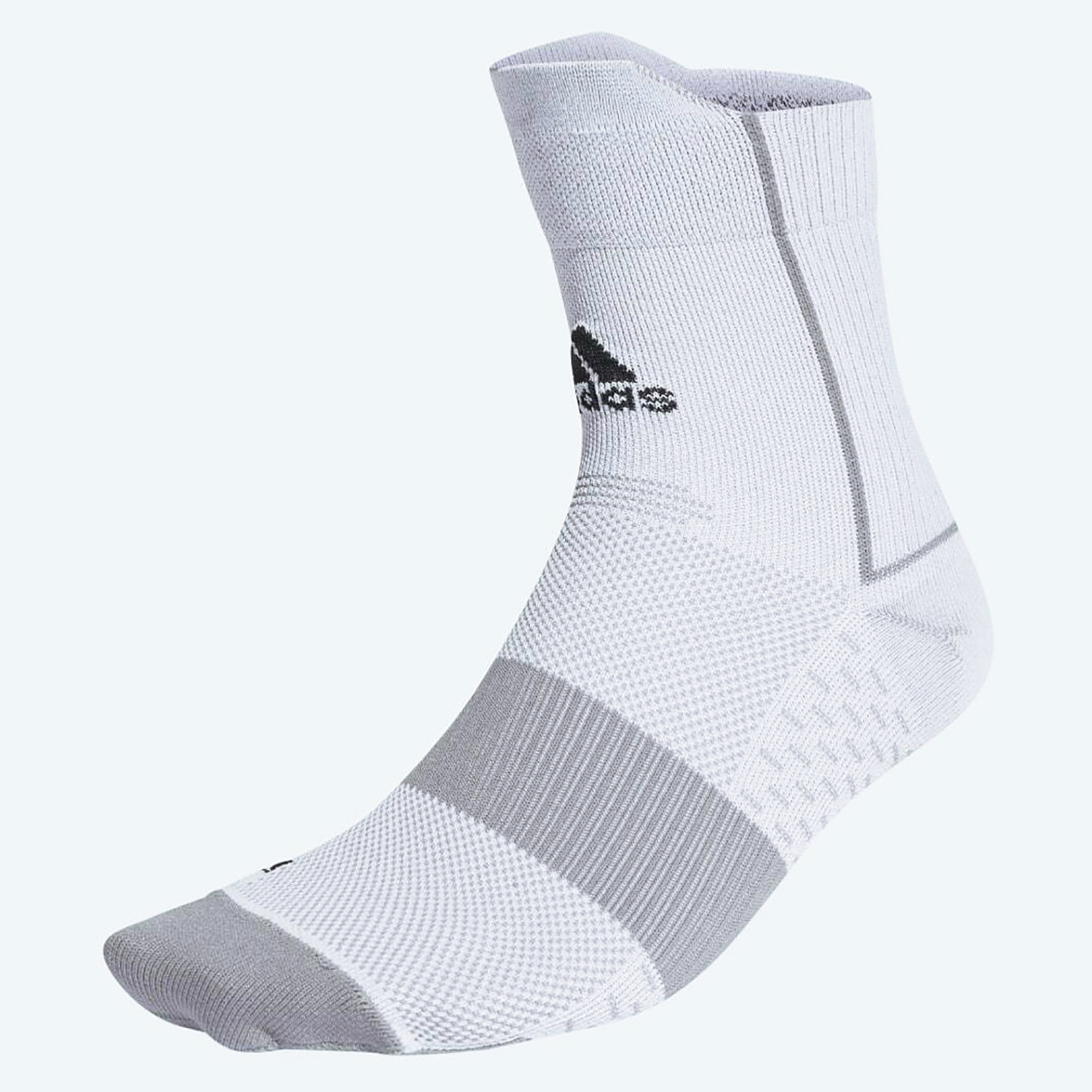 adidas Performance Adizero Ultralight Quarter Κάλτσες Προπόνησης (9000084517_54562)