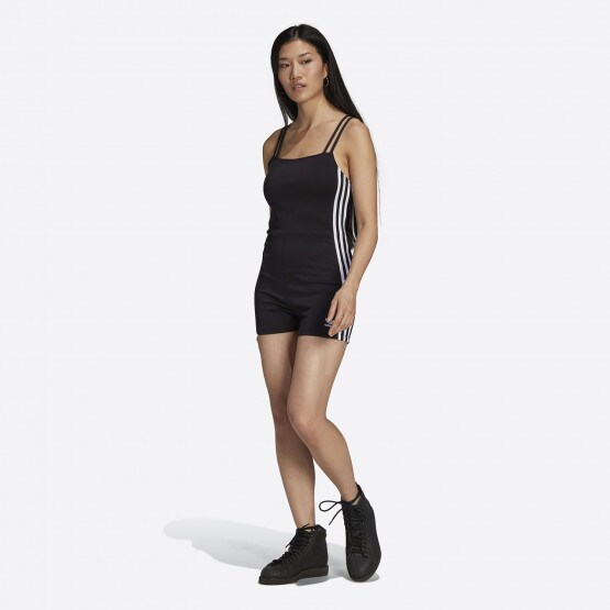 yeezy womens jumpsuit