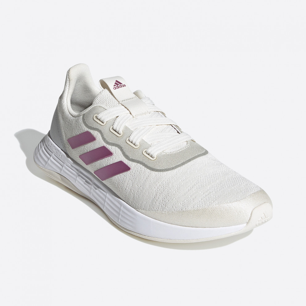 adidas Performance Qt Racer Sport Γυναικεία Παπούτσια Για Τρέξιμο