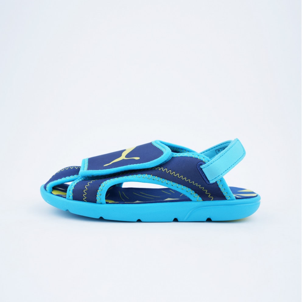 Puma Summer Kids Sandals