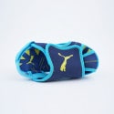 Puma Summer Kids Sandals