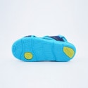 Puma Summer Kids Sandals