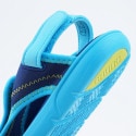 Puma Summer Kids Sandals