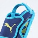 Puma Summer Παιδικά Σανδάλια