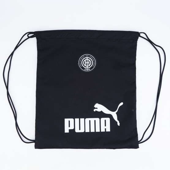 Puma x OFI Crete F.C. Phase Σακίδιο Γυμναστηρίου 23L