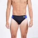 tyr-phoenix-splice-racer-black-blue-red