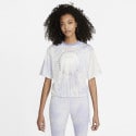 Nike Sportswear Women's T-Shirt