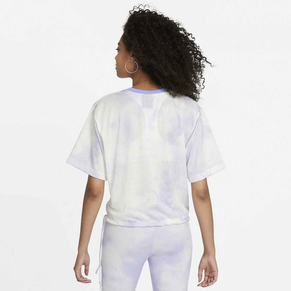 Nike Sportswear Women's T-Shirt