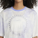 Nike Sportswear Γυναικείο T-Shirt