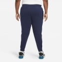 Nike Sportswear Tech Fleece Men's Track Pants