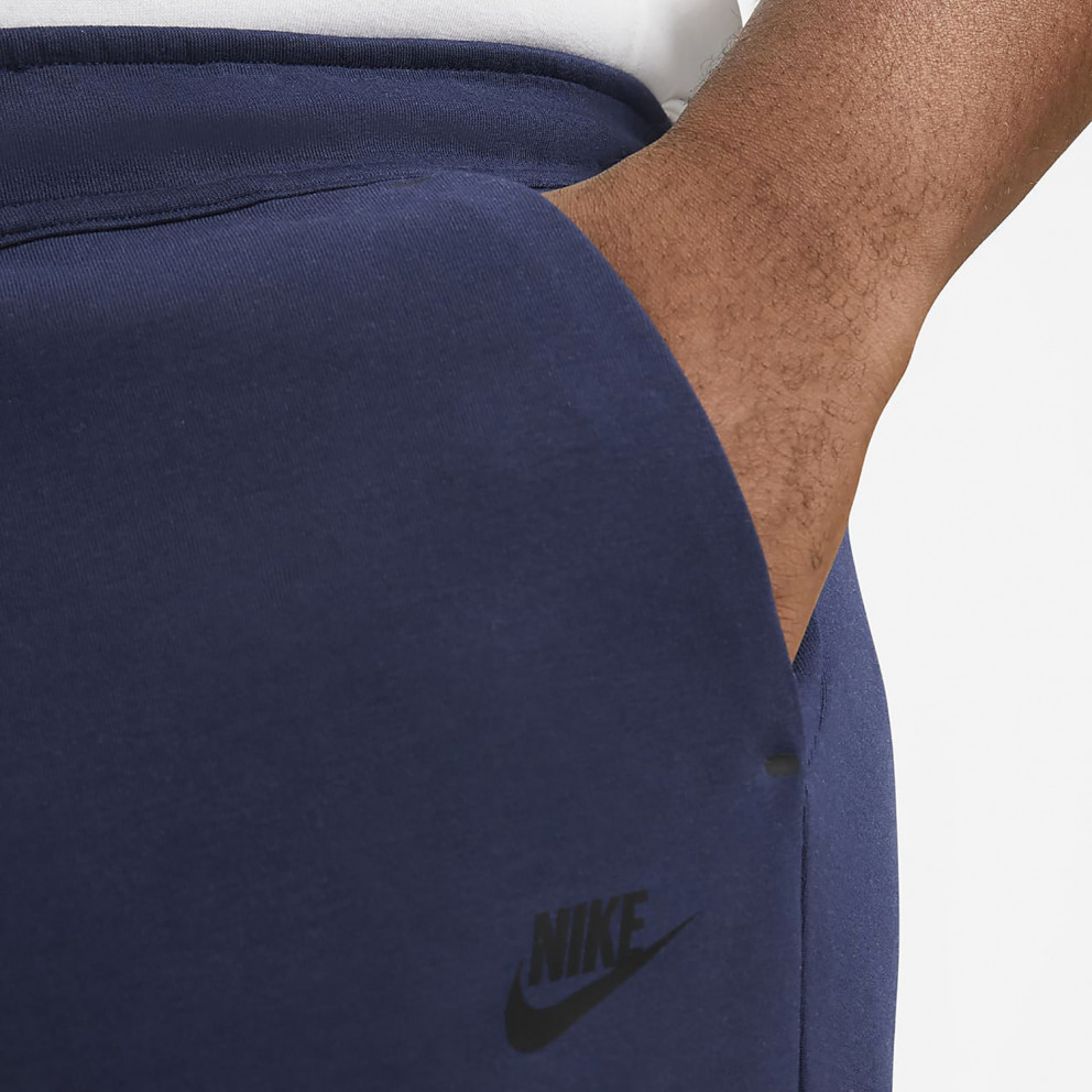 Nike Sportswear Tech Fleece Men's Track Pants