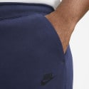 Nike Sportswear Tech Fleece Ανδρική Φόρμα