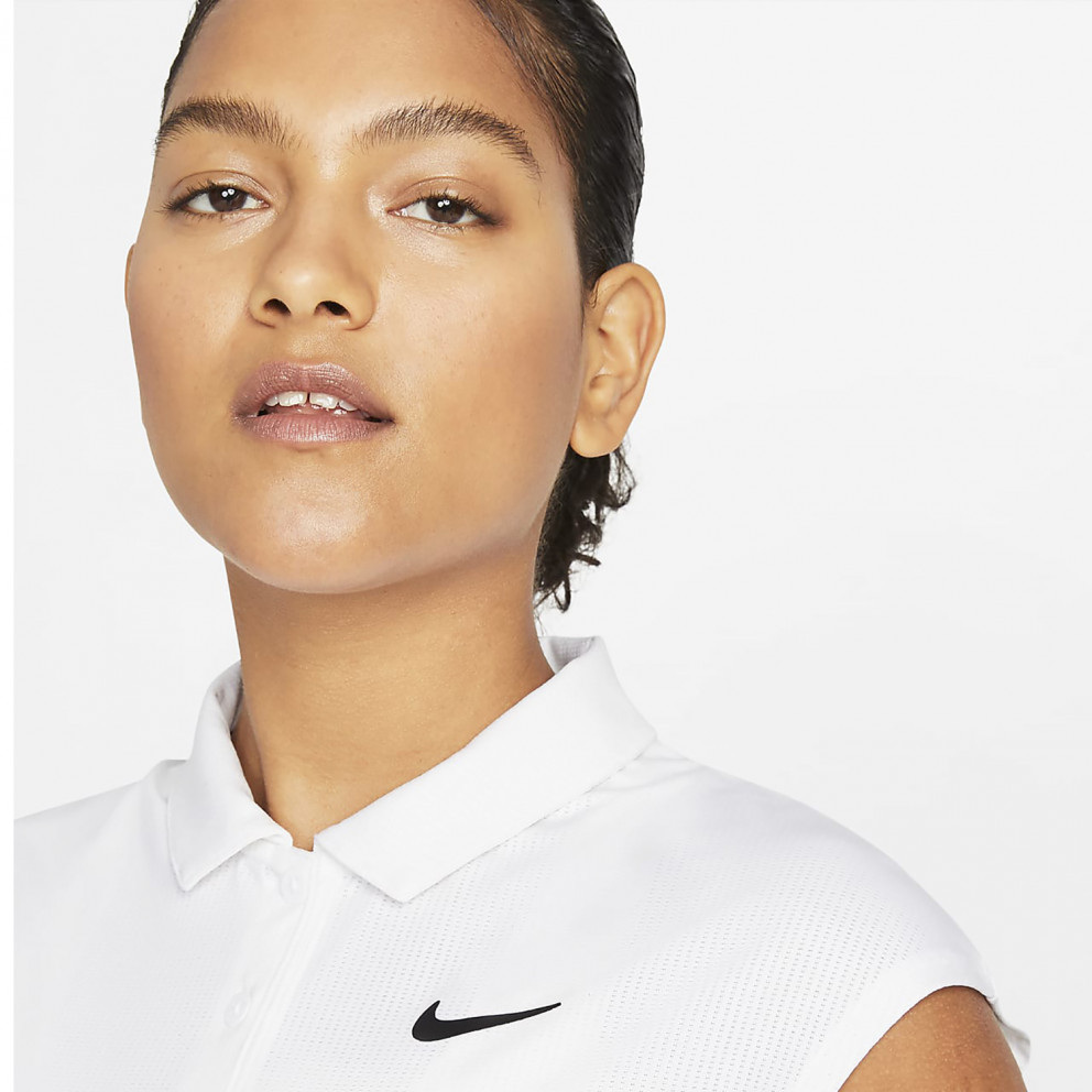 Nike Court Victory Women's Polo T-shirt