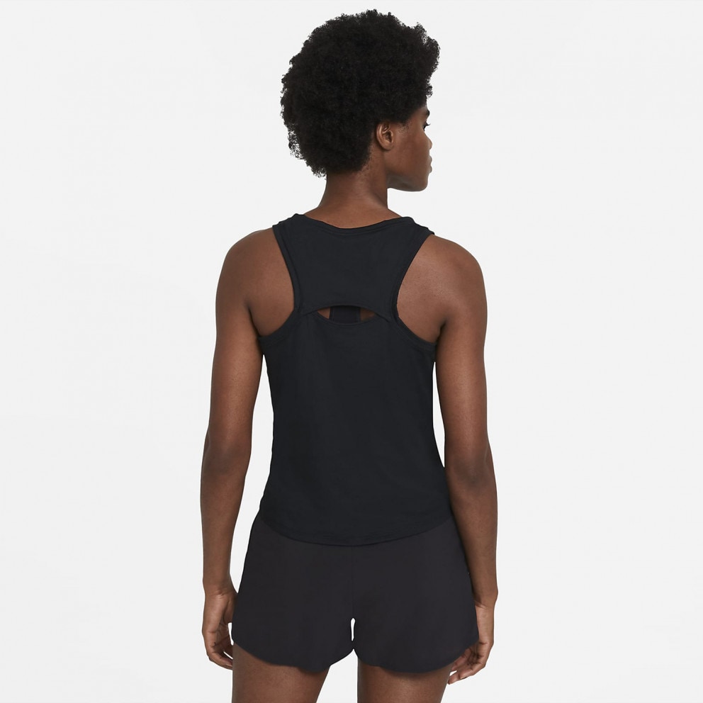 NikeCourt Victory Women's Tank Top