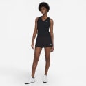 NikeCourt Victory Women's Tank Top