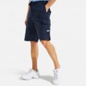 Ellesse Sica Men's Cargo Shorts