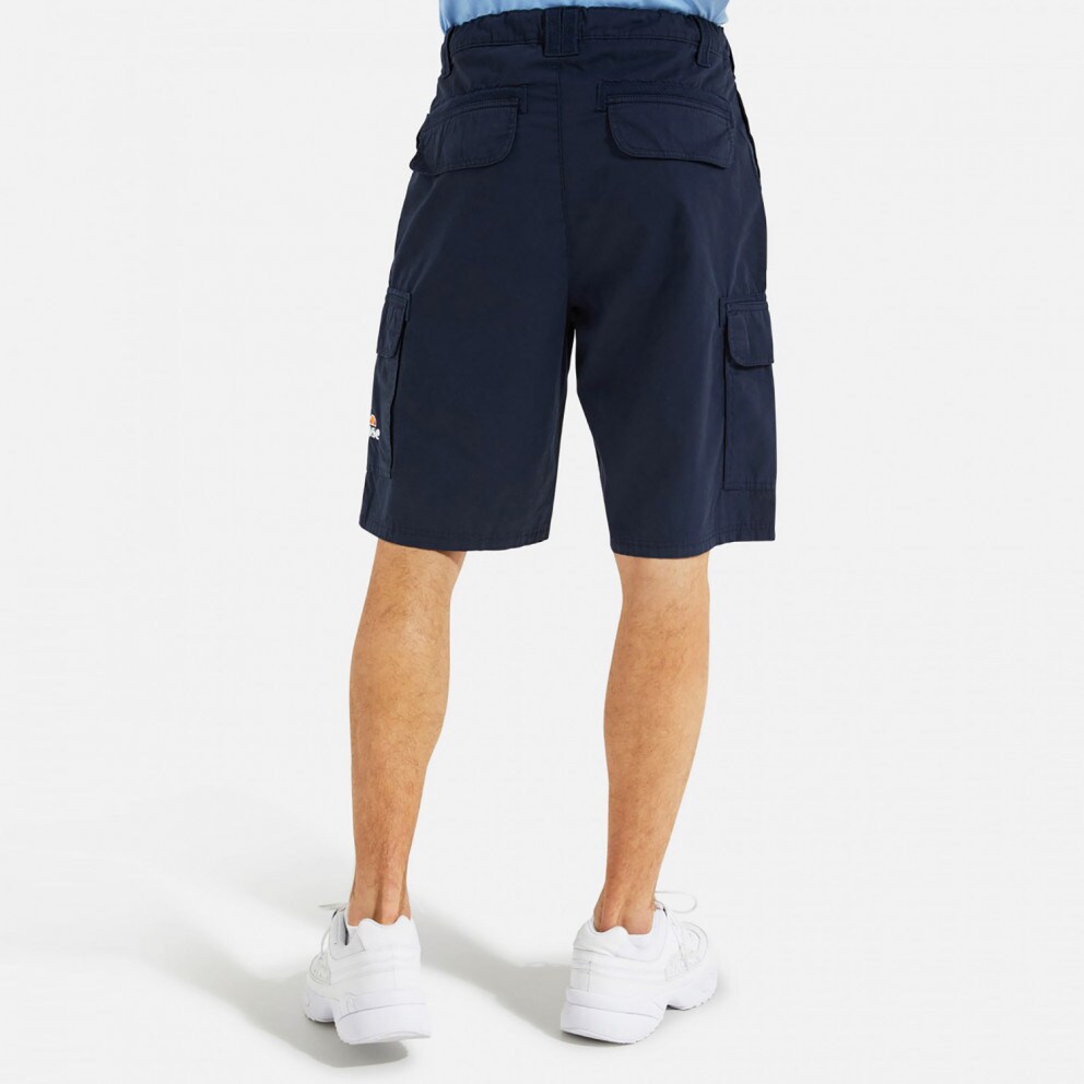 Ellesse Sica Men's Cargo Shorts