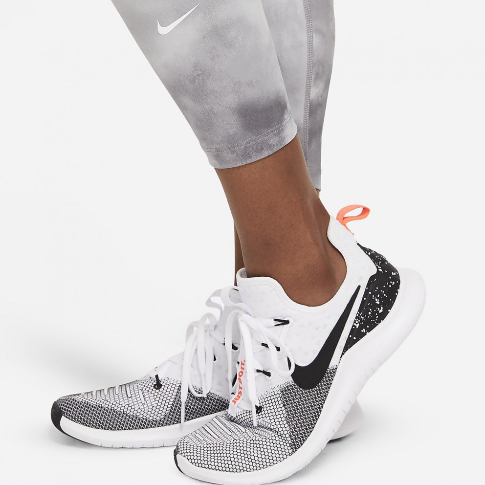 nike icon clash gold
