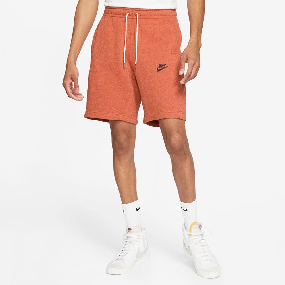 Nike Sportswear Revival Men's Shorts