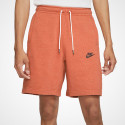 Nike Sportswear Revival Men's Shorts
