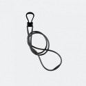 arena-trap-nose-clip-pro-nose-clips