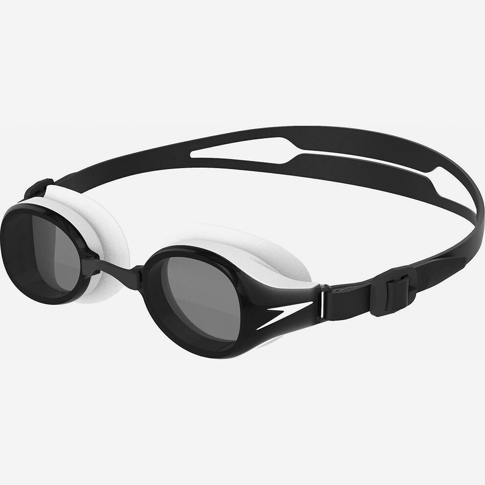 Speedo Hydropure Παιδικά Γυαλιά Κολύμβησης (9000067125_001)