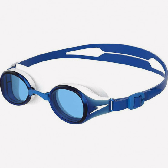 Speedo Hydropure Kid's Swimming Goggles