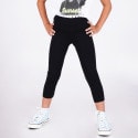 target-classics-kolan-7-8-scuba-girl
