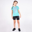 Target Kid's Set Τ-Shirt & Shorts