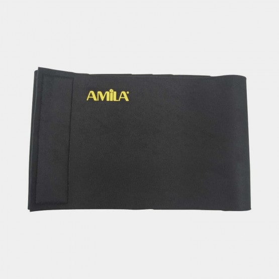 Amila Sweat Belt 25 x 105cm