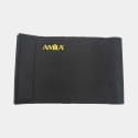 Amila Sweat Belt 25 x 105cm