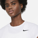 Nike Court Dri-FIT Victory Women's T-shirt
