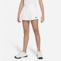 Nike Court Victory Kids' Tennis Skirt