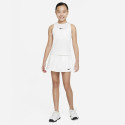 Nike Court Victory Kids' Tennis Skirt