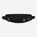 adidas Run Waist Bag