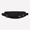 adidas Performance Run Waist Bag